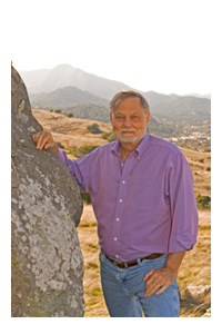 duane_by_rock