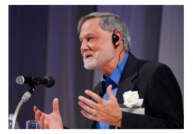 duane_speaking2