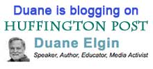 Duane_blog_ready
