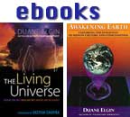 Ebook-ad
